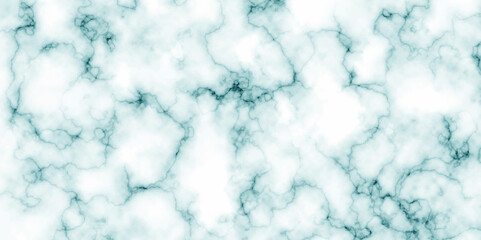 Modern natural White and blue marble texture for wall and floor tile wallpaper luxurious background. white and black Stone ceramic art wall interiors backdrop design. Marble with high resolution.