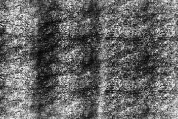 Black and White Abstract Texture Background , Pattern Backdrop Wallpaper