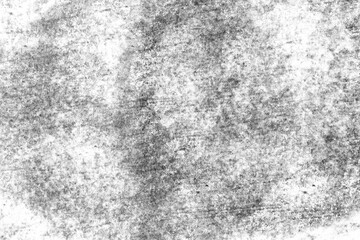 Black and White Abstract Texture Background , Pattern Backdrop Wallpaper