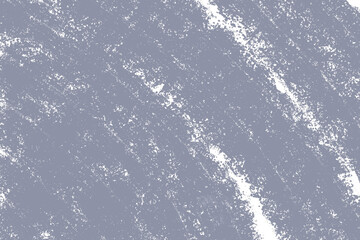 Grey Abstract Texture Background , Pattern Backdrop Wallpaper