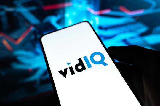 Vidiq Api Vidiq Images – Browse 46 Stock Photos, Vectors, and Video | Adobe Stock