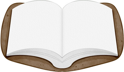 Spooky Halloween Witch Elements