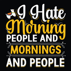 Llama t-shirt design, Llama typography, Llama related quotes elements

