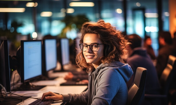 Code Sculptor: A Portrait of a Computer Programmer Designing Software