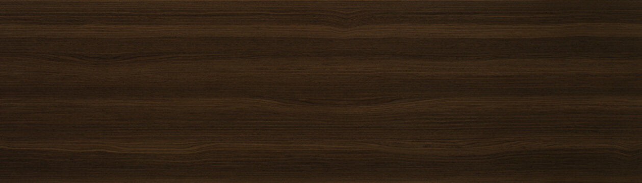 wood texture