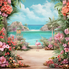 tropical_vacation_dreamland