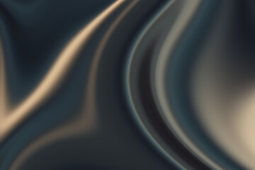 Abstact creative fluid colors backgrounds