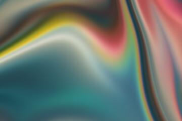 Abstact creative fluid colors backgrounds