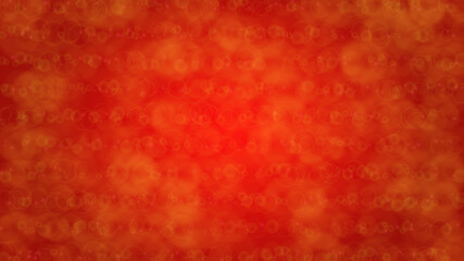 Vector Magical Glowing Background with Silver White and Purple Falling Stars on Red. Sparkle Star Night Cover and Card Design. Confetti Frame. Cosmic Bokeh Light. Christmas and New Year Poster.