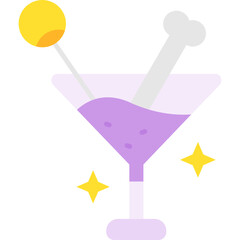 Drink Icon