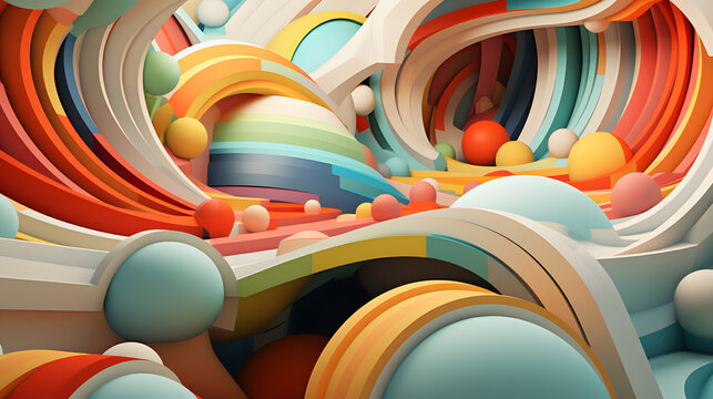 abstracts
