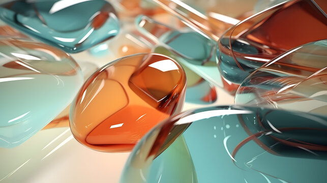 abstracts