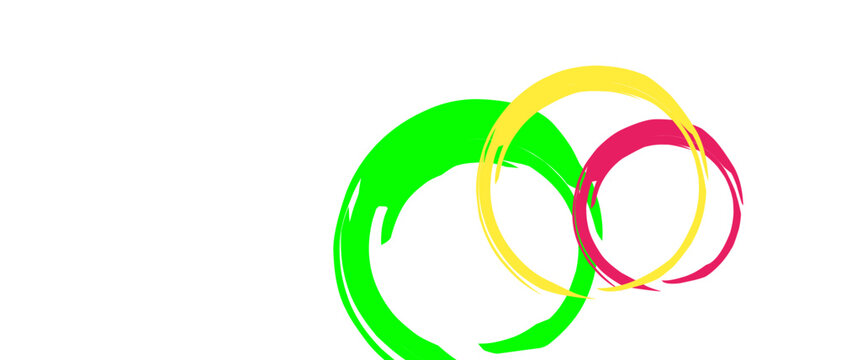 Abstract style for background. Abstrak color style.