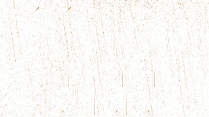 Brown vintage wooden table top pattern texture and seamless background. Vector