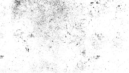 Grunge texture abstract stock vector template. Dust and Scratched Textured Backgrounds. Subtle grain vector texture overlay.