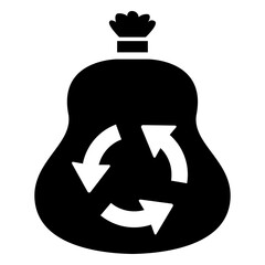 halloween pumpkin with skull