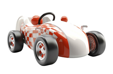 Model sports car png toy sports car png toy racing car png toy sports car transparent background