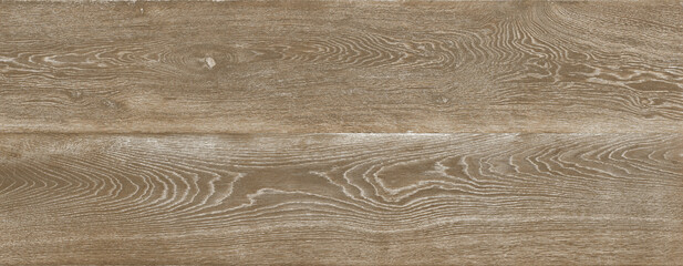 Luxury brown vintage wood planks high resolution with lot of details used for lot of purposes such...