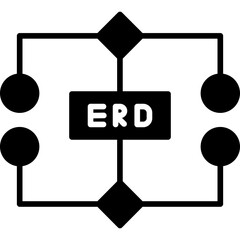 Erd Icon