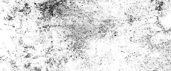 Vector white texture with scratches and cracks which can be used as a background, white grunge concrete wall texture background.
