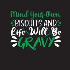 Sarcastic Tshirt Design 