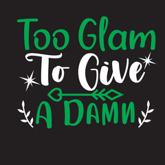 Sarcastic Tshirt Design 