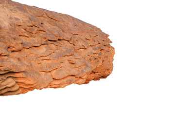  rock stone cutout transparent. png file for graphic