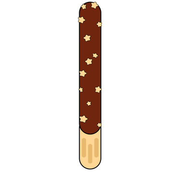 pepero
