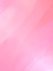 pink abstract background