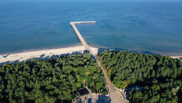 「バルト語派」の写真素材 312,474件の無料イラスト画像 Adobe Stock