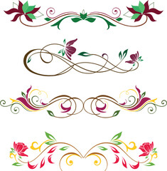 Unique and Islamic Designs - A Collection of Exclusive and Cultural Islamic Artworks - Perfect for Cultural Heritage Projects, Religious Publications, and Art Exhibitions. 