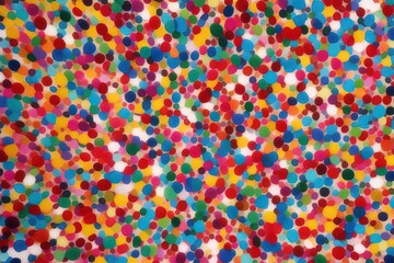 International Day of Peace, December 21st, a day dedicated to fostering peace, harmony, and understanding among nations and individuals, unity, compassion, hope, abstract