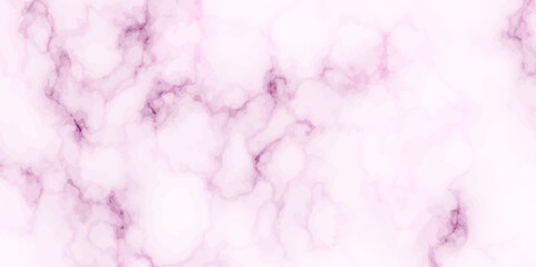 Fototapeta premium White marble texture panorama background pattern with high resolution. Backdrop for advertisement, banners, web sites, social media posts.