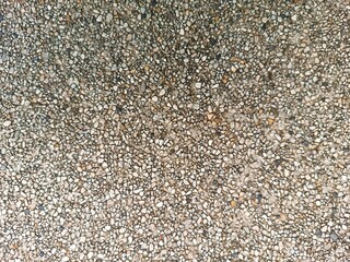 background image, stone, road image, stone surface