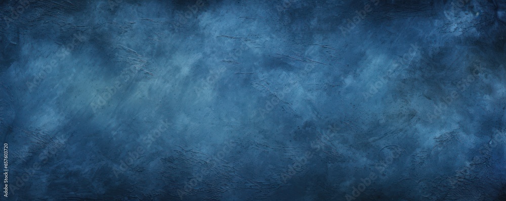 Poster abstract banner background for website page header