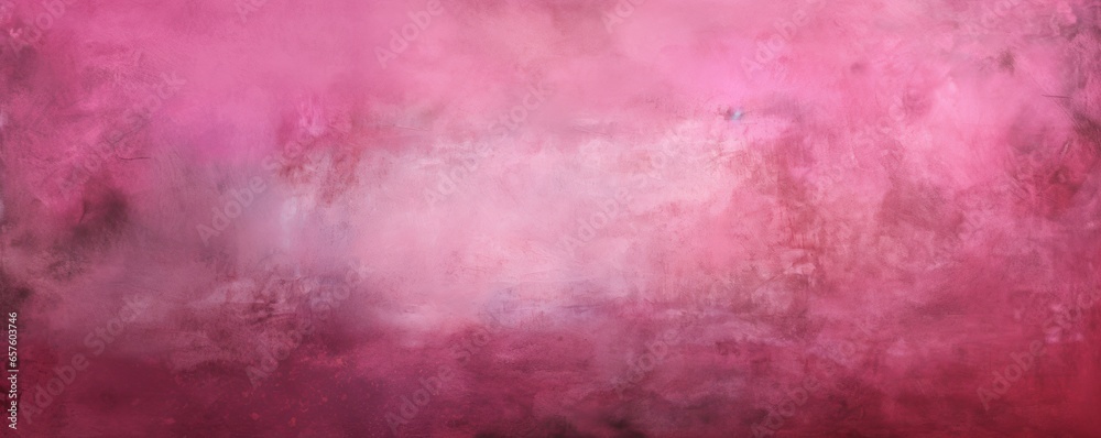 Wall mural abstract banner background for website page header
