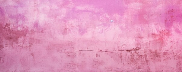 Obraz premium Abstract banner background for website page header