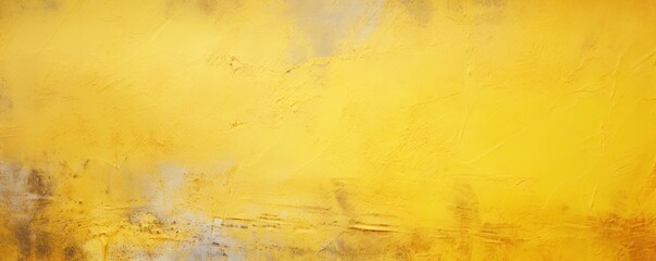 Abstract banner background for website page header