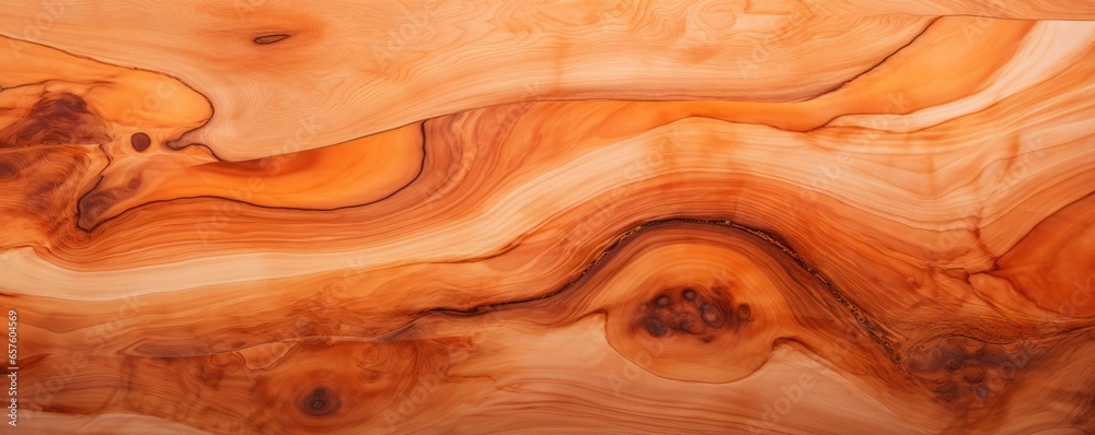 Wall mural abstract banner background for website page header