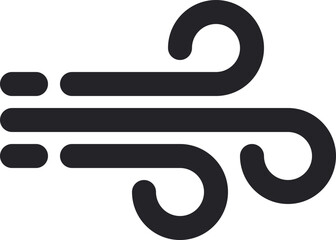 wind icon