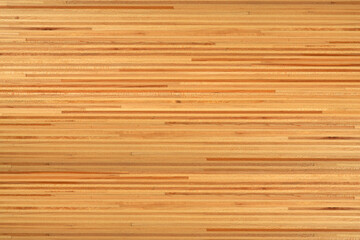 Vector Wood color Texture pattern design.