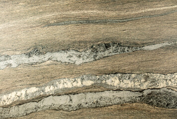 Abstract background imitation of natural granite stone, contrasting colors