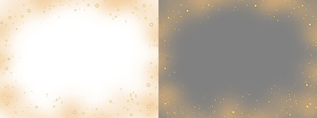 Magic Christmas png, New Year, Holiday,  Xmas, Gold fairy dust, Photoshop Glowing stars, shining, Gold Stars, Stardust, sparkles, png