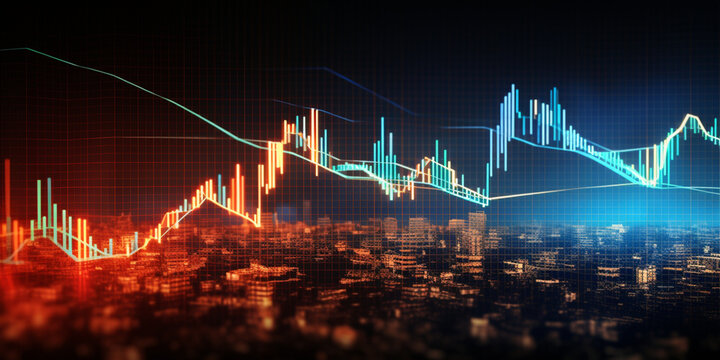market graph,
Market Index Performance Charts, 
Stock Market Indices Analysis, 
Financial Market Index Trends, 
Investment Portfolio and Market Index, 
Stock Market Data Visualization