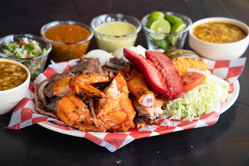 pollo