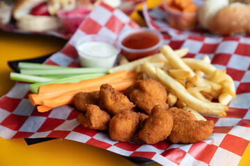 boneless
