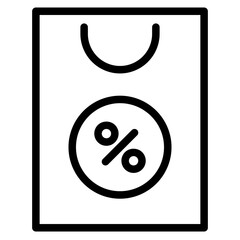 shopping discount