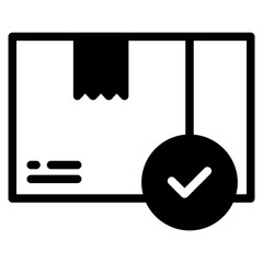 box product, shoping