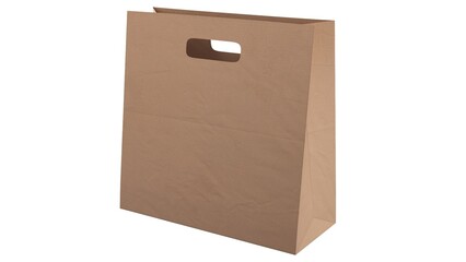 Paper bag