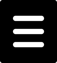 Obraz premium file icon